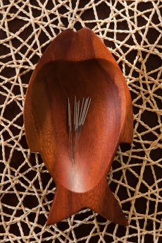 Acupuncture Healthcare