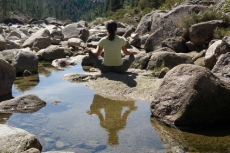 Relax and Renew